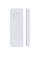 Išmanusis WIFI durų ir langų daviklis