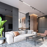 Bėgelio maitinimo jungtis BMJ-1