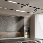 Kryptinis šviestuvas KS-12