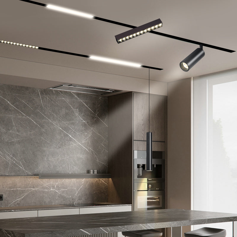 Pakabinamas šviestuvas PS-7