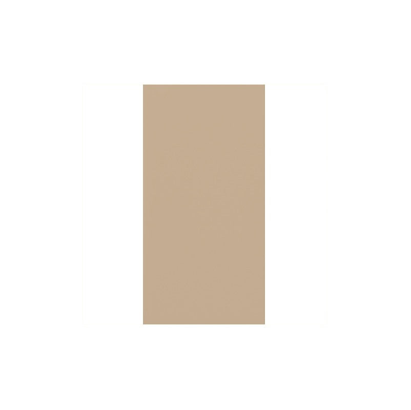 Tuščias dangtelis (auksinės spalvos)