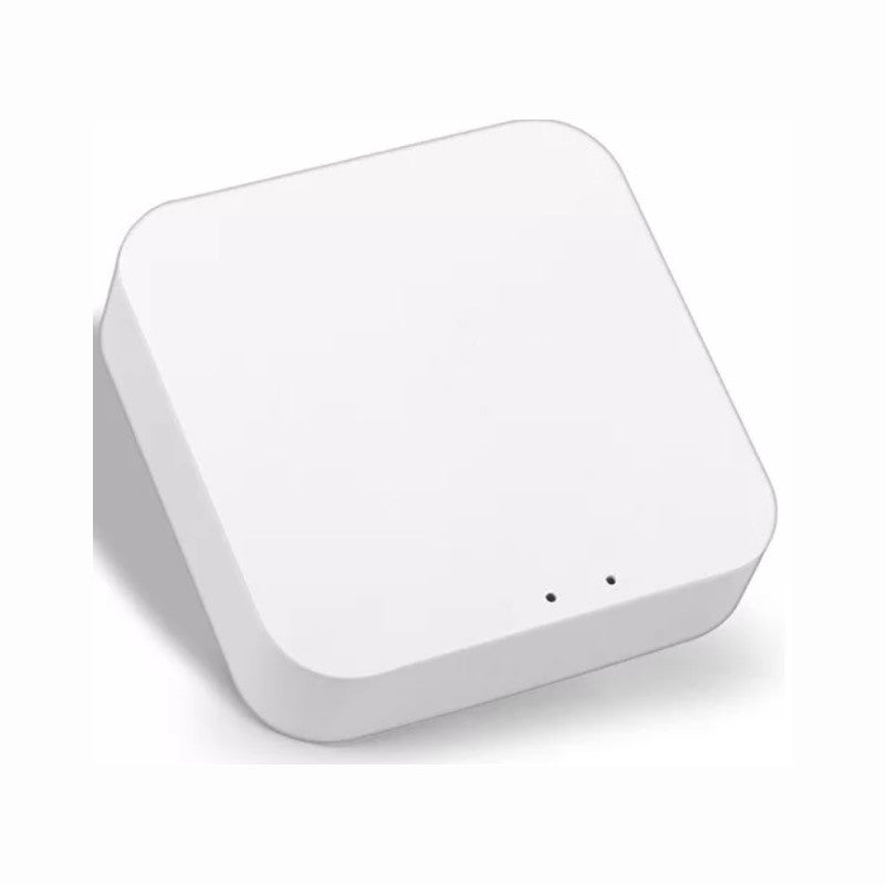 ZigBee valdiklis