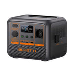 BLUETTI 700W 504Wh LiFePO4