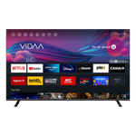 Televizorius Šilelis TV-55