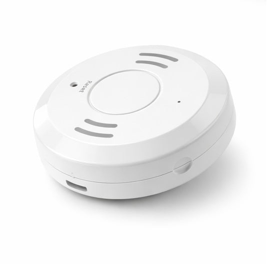 Būvio daviklis(WIFI)