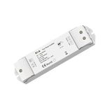 TRIAC stiprintuvas S1-A