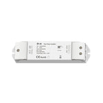 TRIAC stiprintuvas S1-A