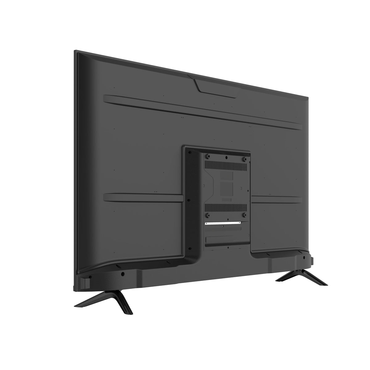 Televizorius Šilelis TV-55